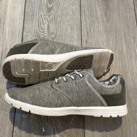 Circa shoes size 10 - Picture 3 of 5